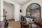 778 La Paz Ct - Photo 7