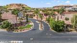 778 La Paz Ct - Photo 70