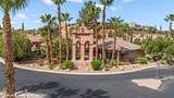 778 La Paz Ct - Photo 71