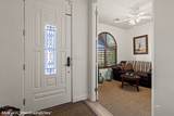 778 La Paz Ct - Photo 8