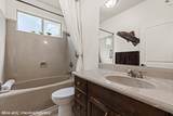 778 La Paz Ct - Photo 9