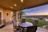 1051 Carrara Ct - Photo 1