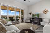 1051 Carrara Ct - Photo 10