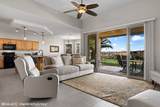 1051 Carrara Ct - Photo 11