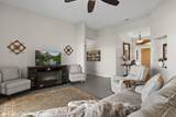 1051 Carrara Ct - Photo 12
