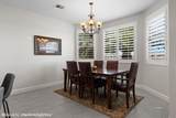 1051 Carrara Ct - Photo 13