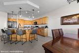 1051 Carrara Ct - Photo 15