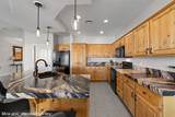 1051 Carrara Ct - Photo 16