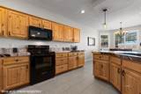 1051 Carrara Ct - Photo 17