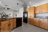 1051 Carrara Ct - Photo 18