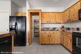 1051 Carrara Ct - Photo 19