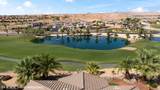1051 Carrara Ct - Photo 2