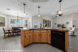 1051 Carrara Ct - Photo 20