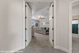 1051 Carrara Ct - Photo 21