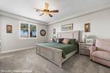 1051 Carrara Ct - Photo 22