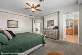 1051 Carrara Ct - Photo 23