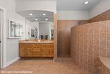 1051 Carrara Ct - Photo 24