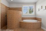 1051 Carrara Ct - Photo 25
