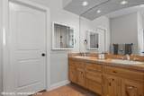 1051 Carrara Ct - Photo 26