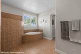 1051 Carrara Ct - Photo 27