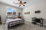 1051 Carrara Ct - Photo 28