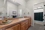 1051 Carrara Ct - Photo 29
