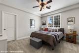 1051 Carrara Ct - Photo 30