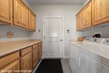 1051 Carrara Ct - Photo 31