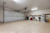 1051 Carrara Ct - Photo 32