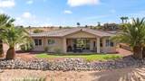 1051 Carrara Ct - Photo 33