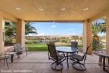 1051 Carrara Ct - Photo 34