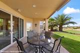 1051 Carrara Ct - Photo 36