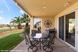 1051 Carrara Ct - Photo 37