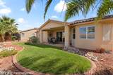 1051 Carrara Ct - Photo 38