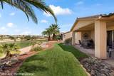 1051 Carrara Ct - Photo 39