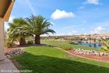 1051 Carrara Ct - Photo 4