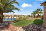 1051 Carrara Ct - Photo 40