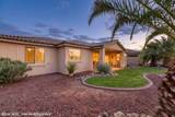 1051 Carrara Ct - Photo 41