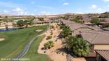 1051 Carrara Ct - Photo 42