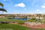 1051 Carrara Ct - Photo 46
