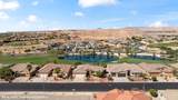 1051 Carrara Ct - Photo 47