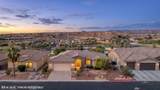 1051 Carrara Ct - Photo 48