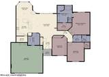 1051 Carrara Ct - Photo 49