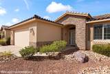 1051 Carrara Ct - Photo 6