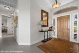 1051 Carrara Ct - Photo 7