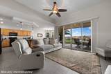1051 Carrara Ct - Photo 8