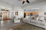 1051 Carrara Ct - Photo 9