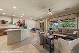 1172 Waterfall Vw - Photo 12