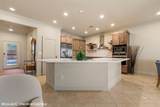 1172 Waterfall Vw - Photo 16