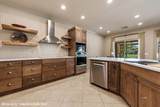 1172 Waterfall Vw - Photo 20
